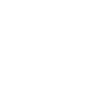 測量公司登入