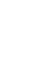 個人申請登入